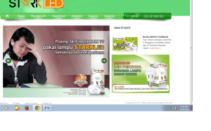 Ga perlu pusing mikirin tarif listrik yang ogah turun!