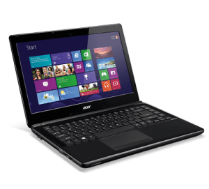 Notebook ramping, fitur asik dan menawan