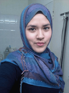 raisa-siap2-nge-mc-di-masjidmsh-acara-anak2-jgmemperingati-1-muharram