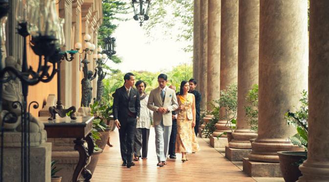 Tenggelamnya-Kapal-Van-Der-Wijck_2