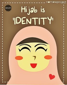 hijab-1