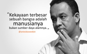 anies-baswedan-manusia