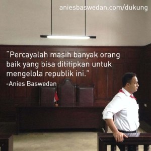 Anies_Baswedan_Masih_Banyak_Orang_Baik