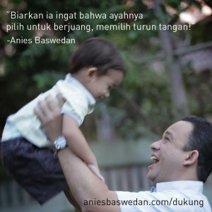 Ayahmu_Pilih_Turun_Tangan