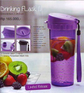 Drinking-Flask-Tupperware-November-2014