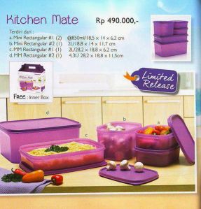 Family-Mate-Katalog-Tupperware-Promo-Oktober-2014