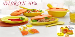 SUN-RISE-DINING-KADO