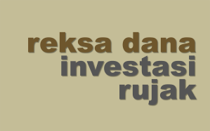 RUJAK