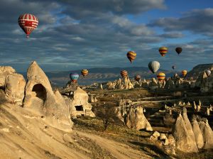balloons-cappadocia-turkey_40055_990x742