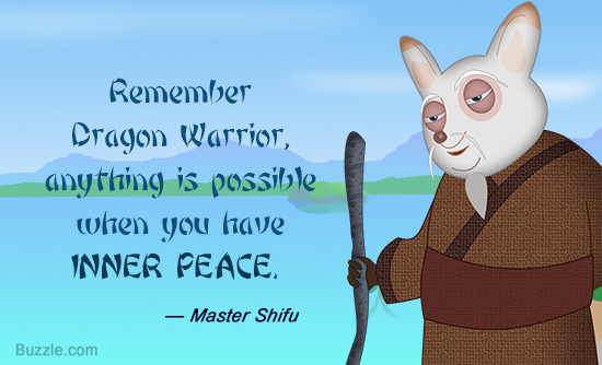 master-shifu-quote-from-kung-fu-panda-2