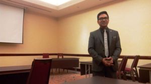 Sustainable Meeting Practices. Irit dan ramah lingkungan