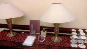 ???????????????????????????????