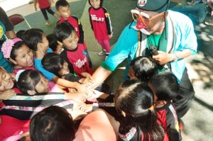 ????????????????????????????????????