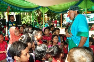 ????????????????????????????????????