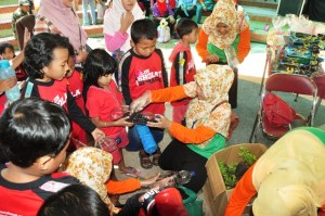 ????????????????????????????????????