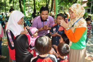 ????????????????????????????????????