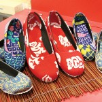 sepatu-terbaru-150x150