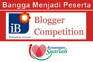 BlogComWidget300