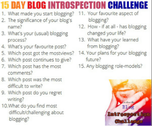 Screen Shot 2015-09-17 at 8.46.30 PM