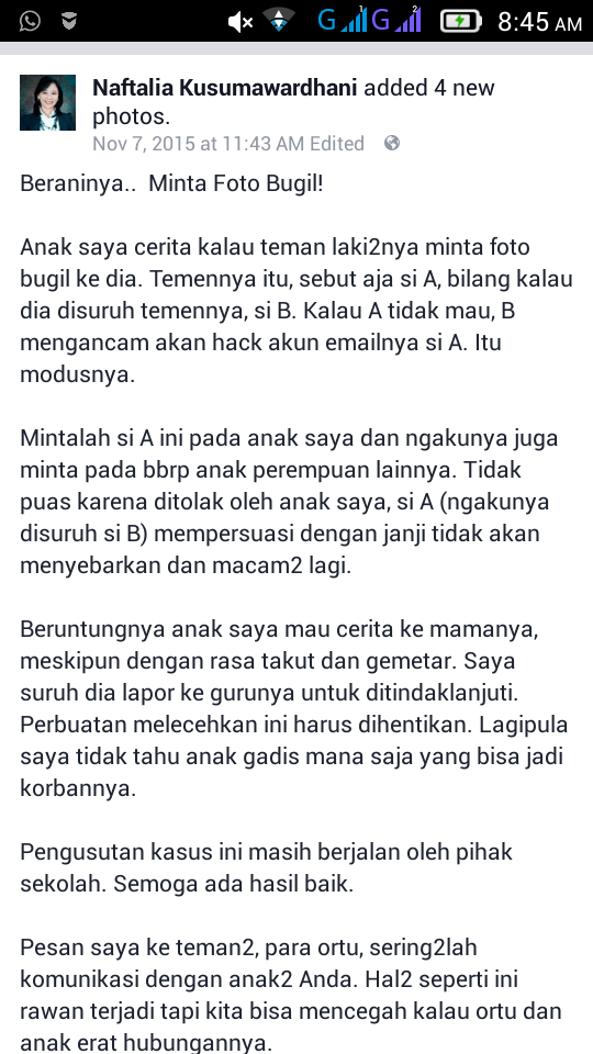 Screenshot_2015-11-27-08-45-16