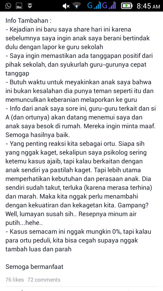 Screenshot_2015-11-27-08-45-23