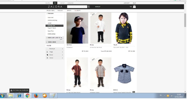 zalora-boy