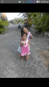 Screenshot_2015-11-30-09-20-41