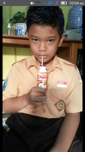 Screenshot_2015-11-30-10-04-41