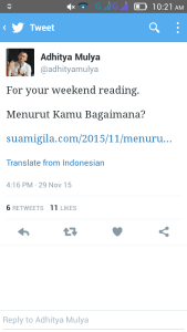 Screenshot_2015-12-05-10-21-14