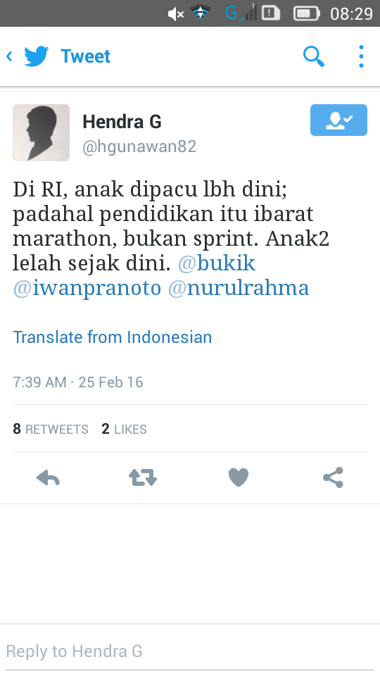 Screenshot_2016-02-25-08-29-51