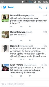 Screenshot_2016-02-25-08-32-31