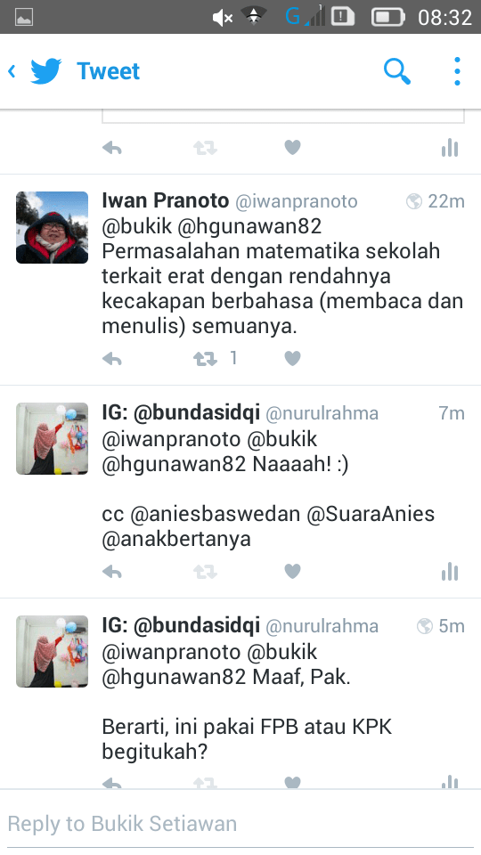 Screenshot_2016-02-25-08-32-39