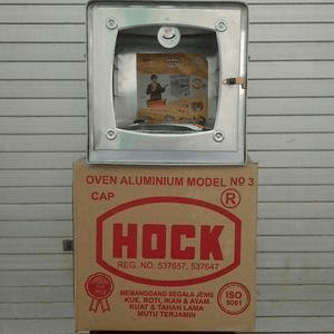OVEN TANGKRING HOCK-1