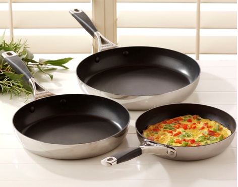 cara-merawat-wajan-anti-lengket