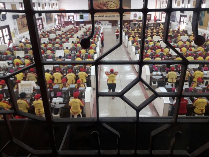 img-20170122-wa0034_1