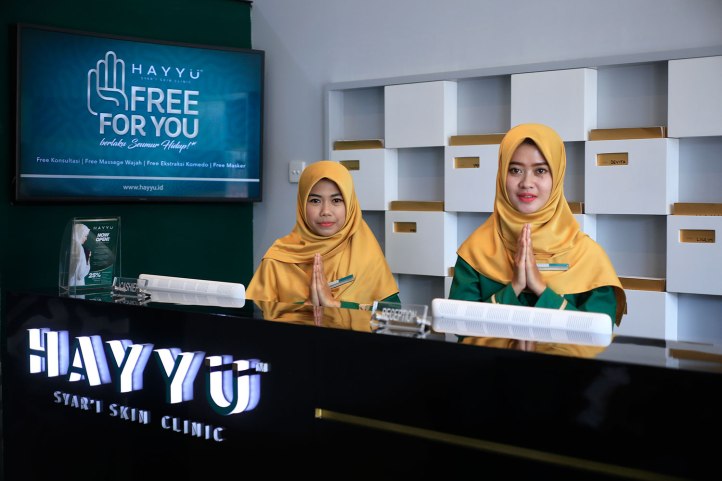 GALLERY__greeting-reception__20170419021451