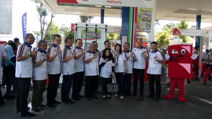PERTAMINA-3