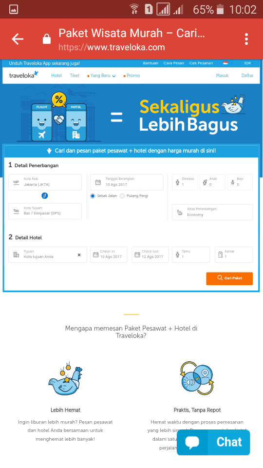 Screenshot_2017-08-09-10-02-08