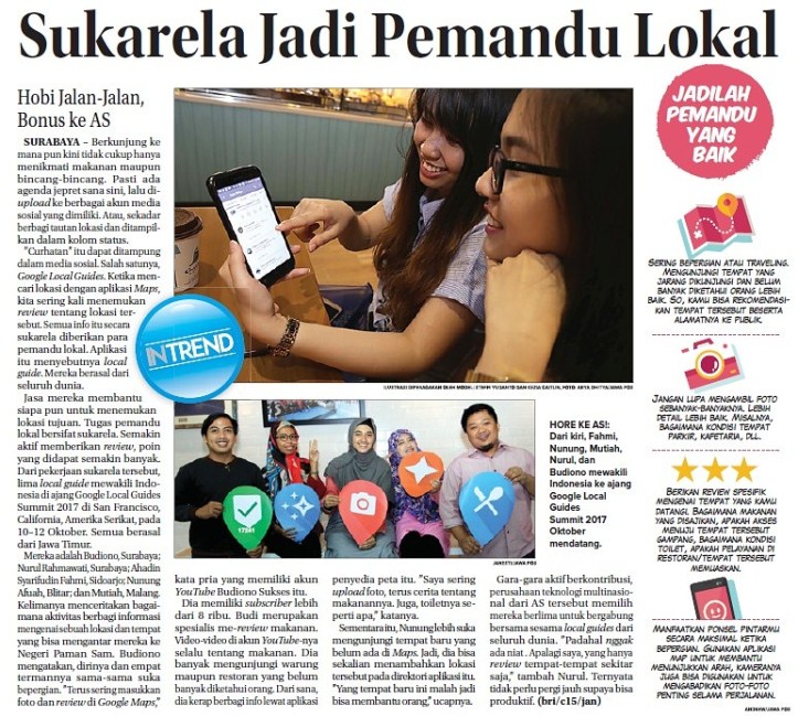 IMG_20170822_064313_398