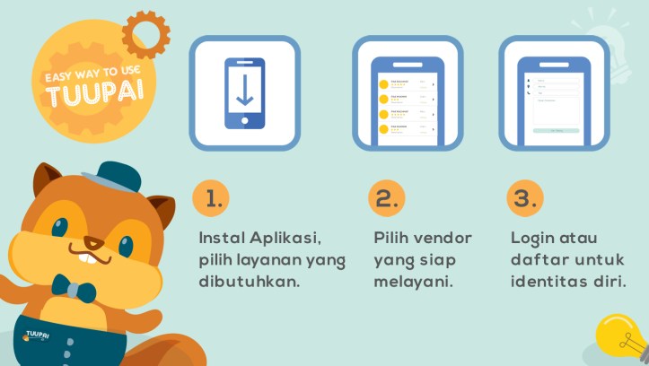 Tuupai-Banner-Apps-Update21