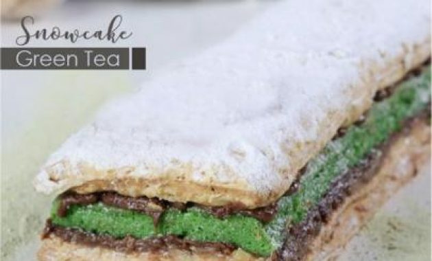SURABAYA_SNOWCAKE_CHOCO_GREENTEA-630x380