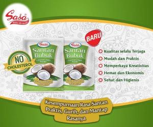 SANTAN_BUBUK_SASA