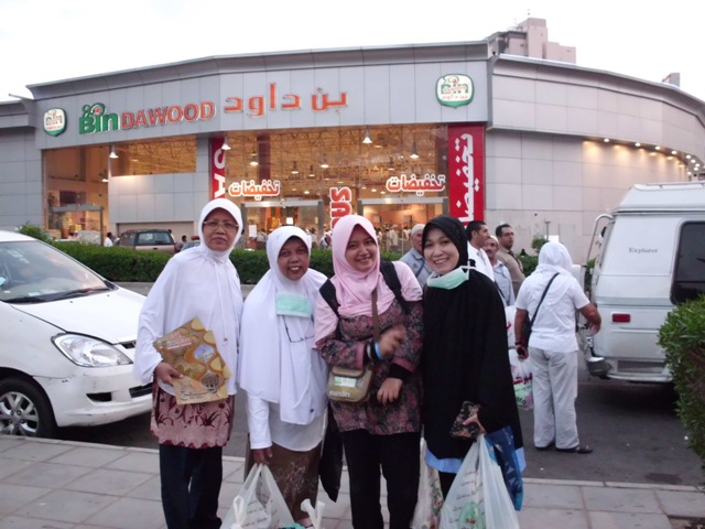 5383600961_9f8c673c90_o