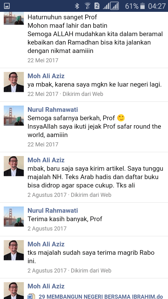 Screenshot_2018-01-04-04-27-02