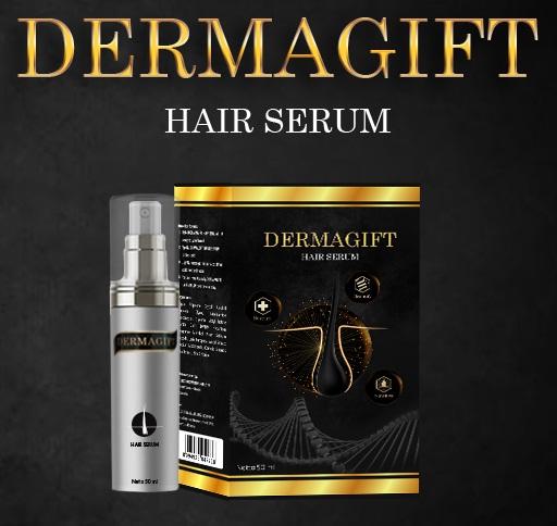 dermagift