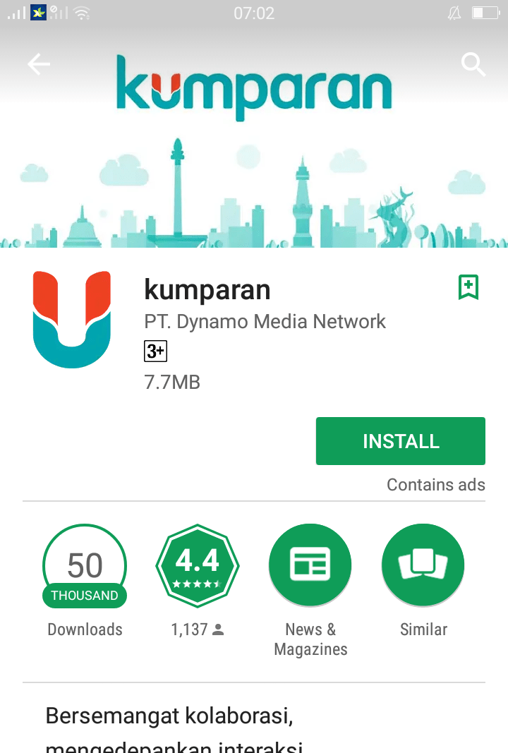 Screenshot_2018-03-28-07-02-50-88