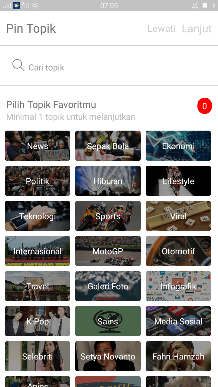Screenshot_2018-03-28-07-05-47-65