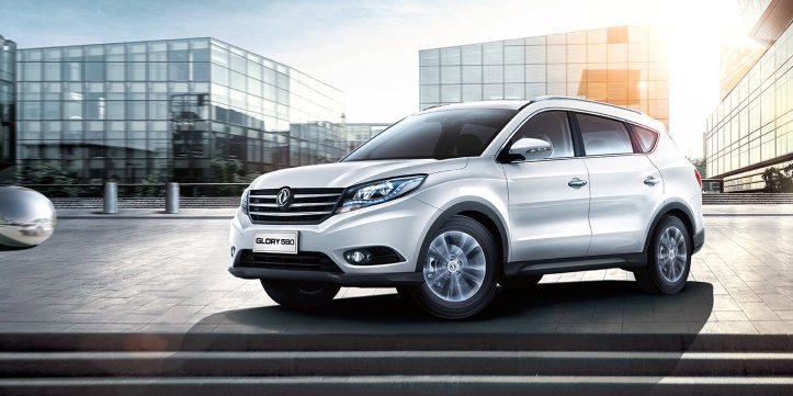 dfsk-glory-580-white