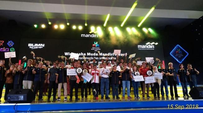 wirausaha-muda-mandiri-2018
