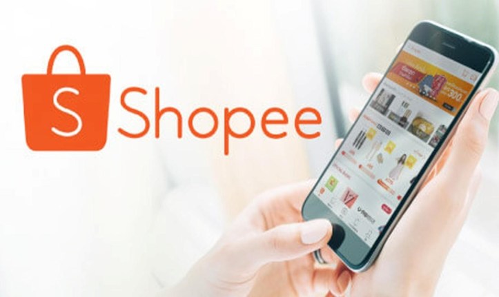 SHOPEE